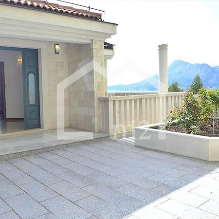 Luxury Residence Omis Bagian luar foto